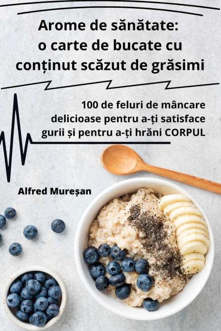 Arome de sănătate