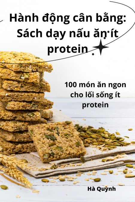 Hành động cân bằng