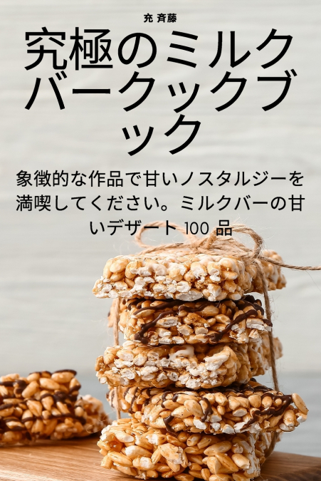 Das ultimative Milchbar-Kochbuch