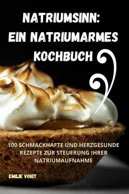 NATRIUMSINN