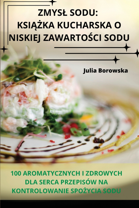ZMYSŁ SODU