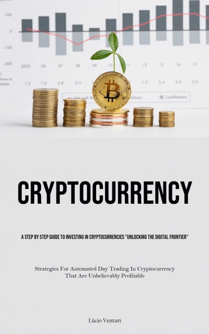 Cryptocurrency