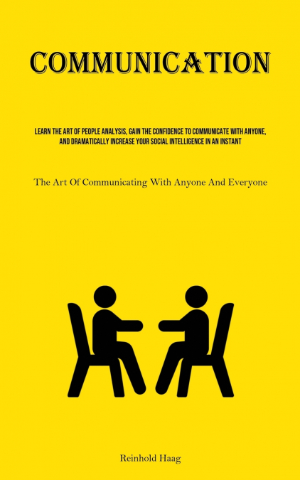 Communication