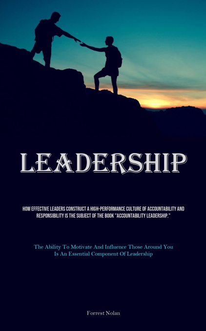 Leadership
