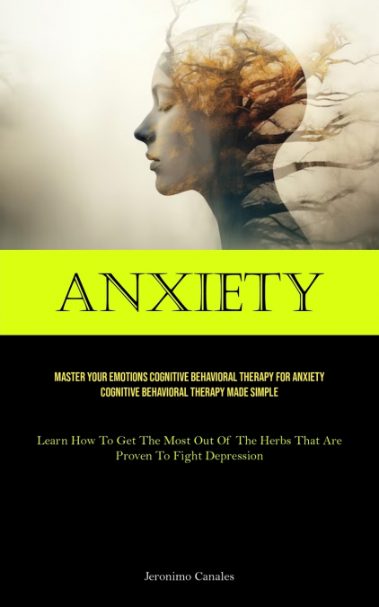 Anxiety