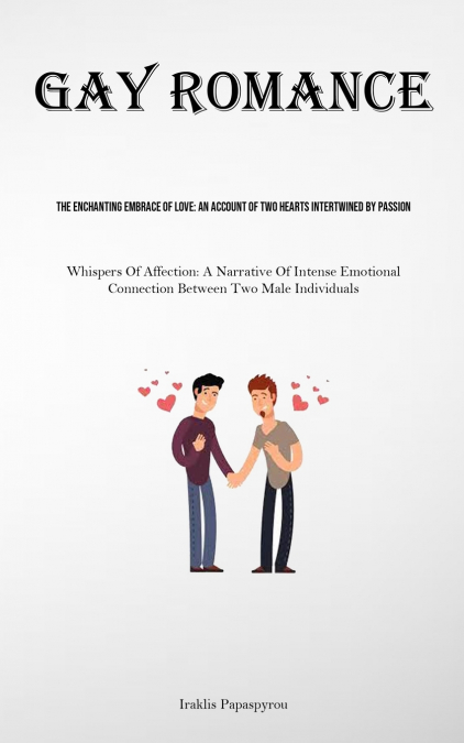 Gay Romance