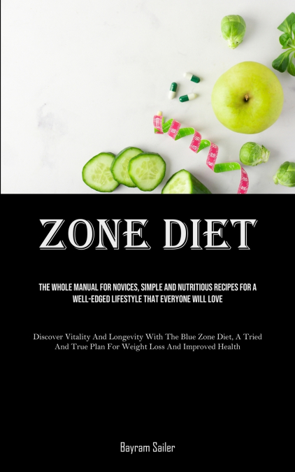 Zone Diet