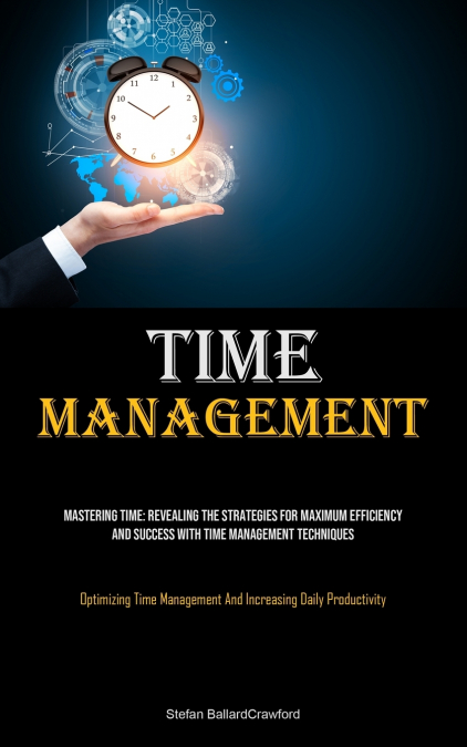 Time Management