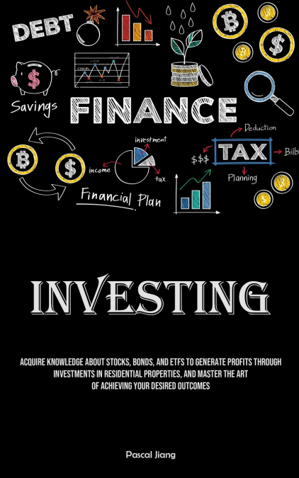 Investing