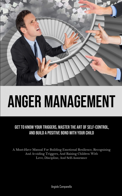Anger Management