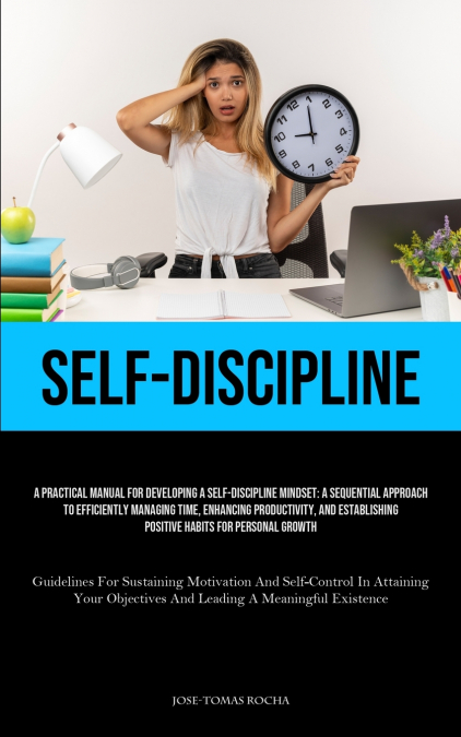 Self-Discipline
