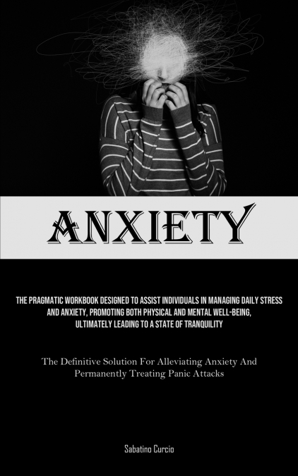 Anxiety