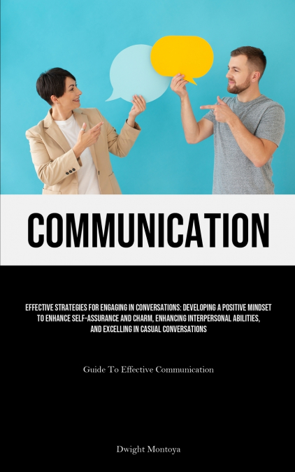 Communication