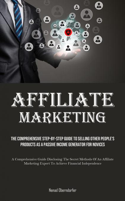 Affiliate Marketing