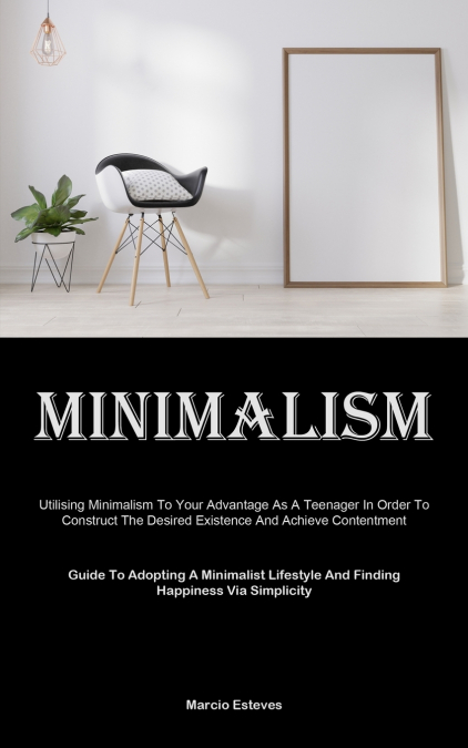Minimalism