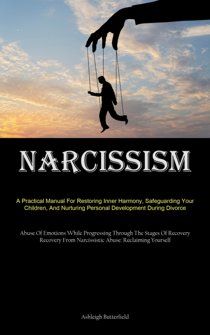 Narcissism