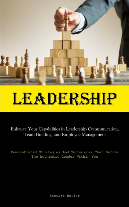 Leadership
