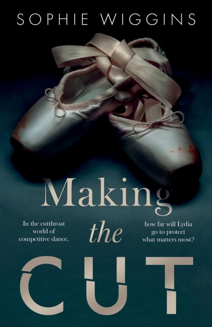 Making the Cut