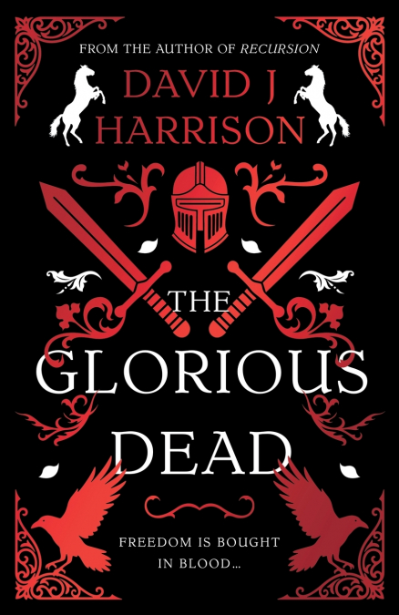 The Glorious Dead