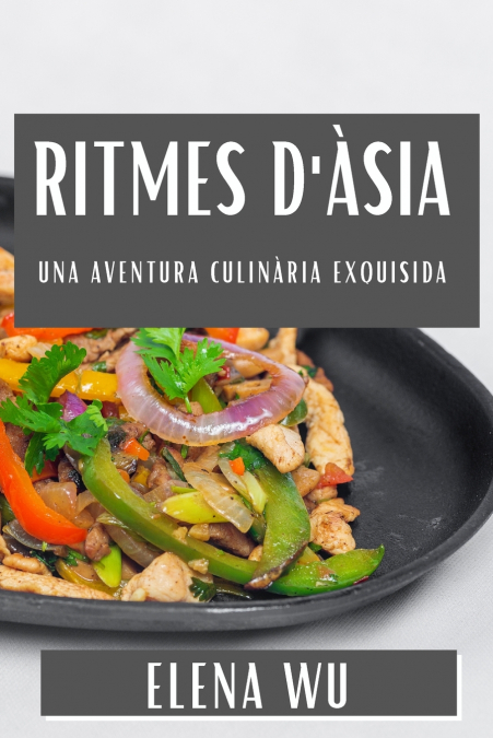 Ritmes d’Àsia