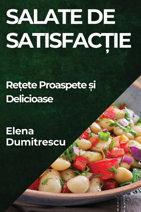 Salate de Satisfacție