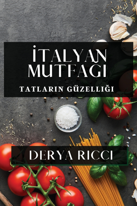 İtalyan Mutfağı