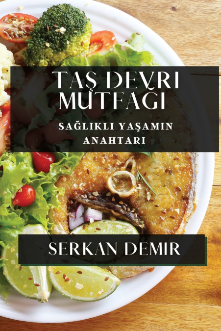 Taş Devri Mutfağı