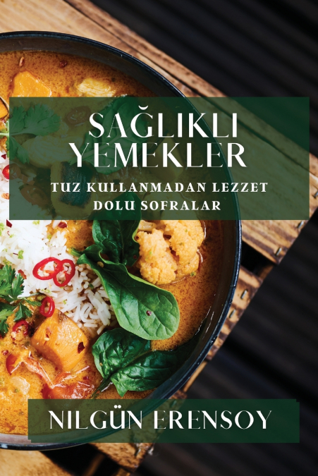 Sağlıklı Yemekler