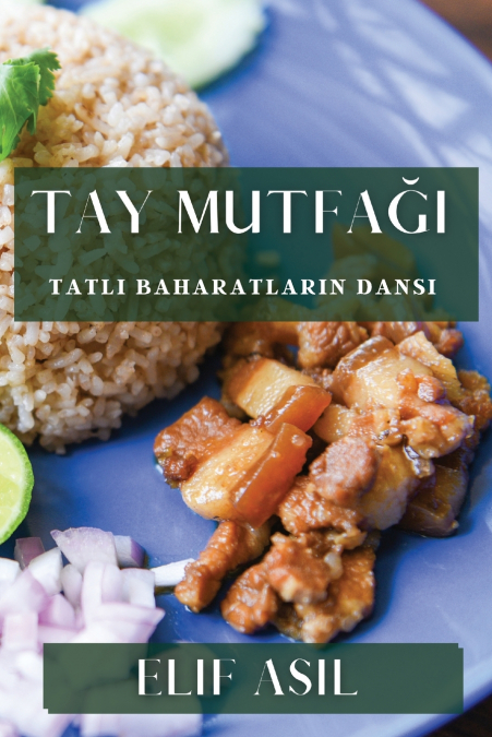 Tay Mutfağı
