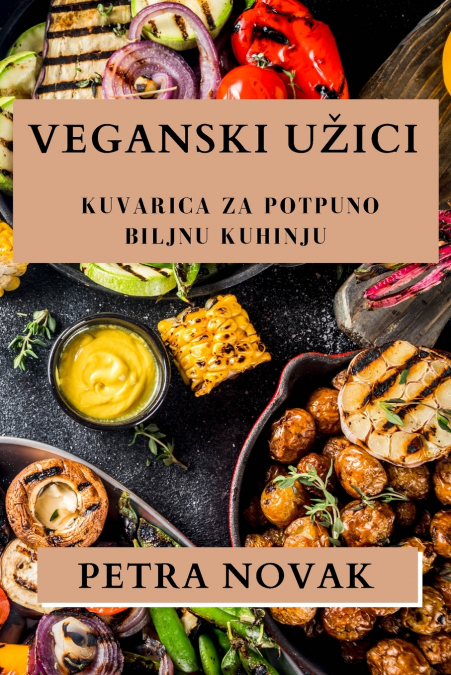 Veganski Užici
