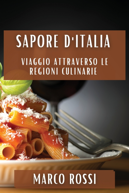 Sapore d’Italia