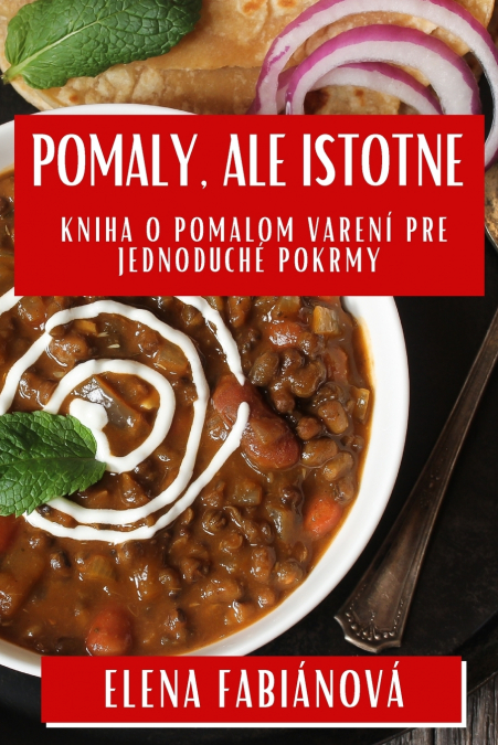 Pomaly, ale Istotne