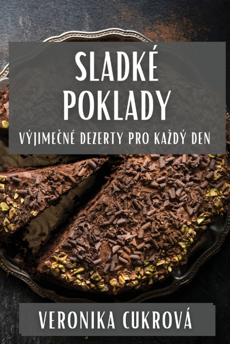 Sladké Poklady