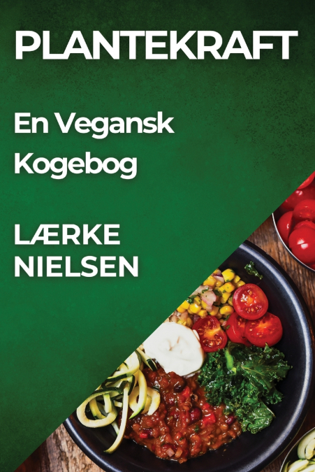 Plantekraft