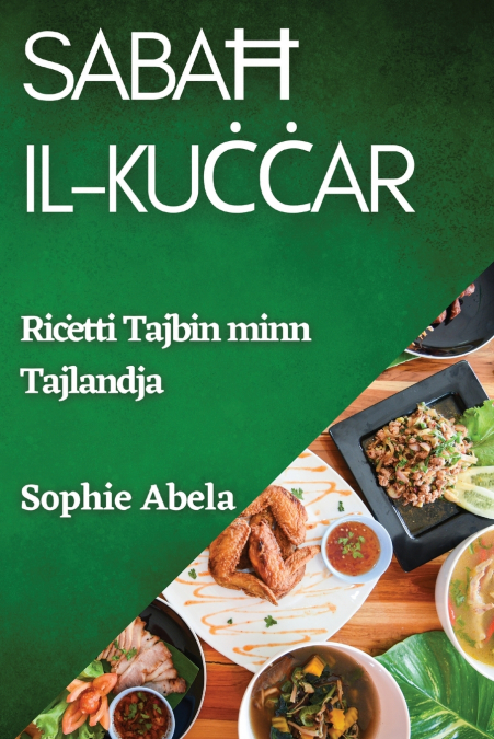 Sabaħ Il-Kuċċar