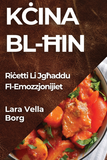 Kċina Bl-Ħin