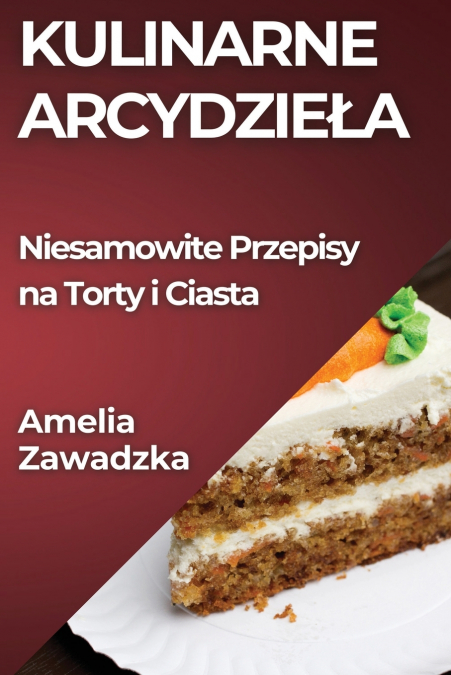 Kulinarne Arcydzieła