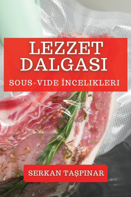 Lezzet Dalgası