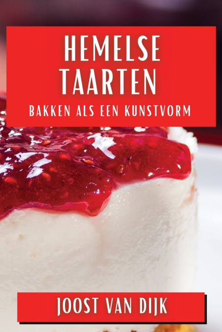 Hemelse Taarten