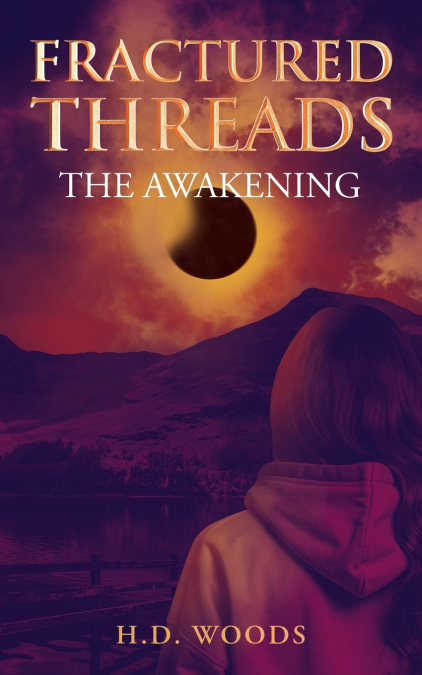 Fractured Threads