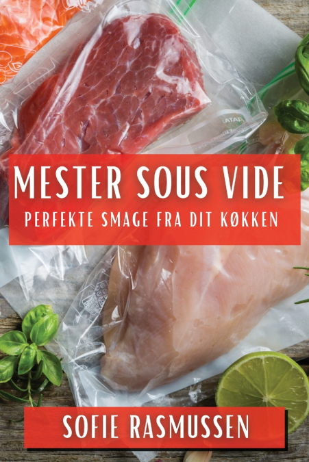 Mester Sous Vide
