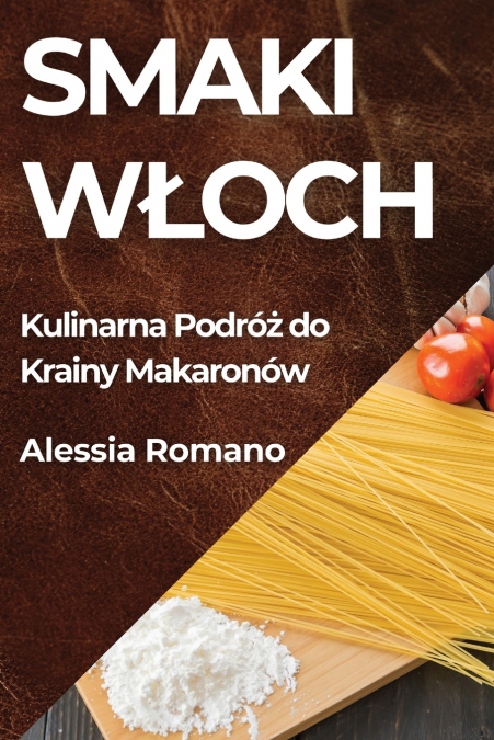 Smaki Włoch