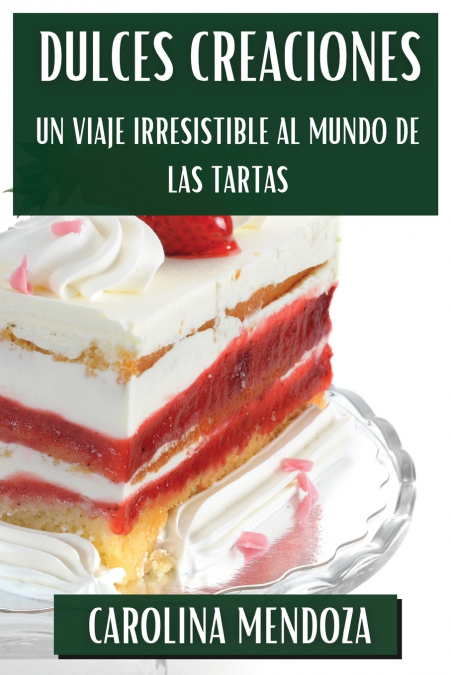 Dulces Creaciones