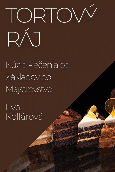 Tortový Ráj