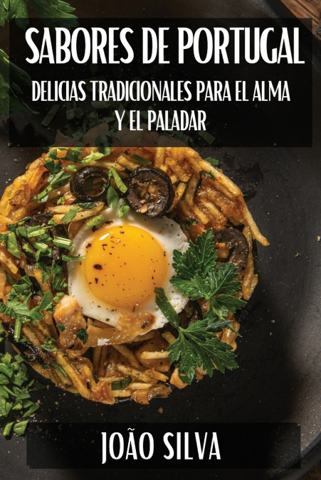 Sabores de Portugal