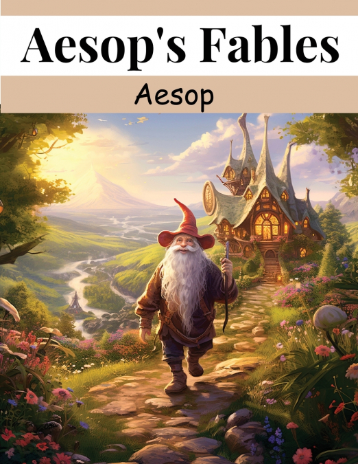 Aesop’s Fables