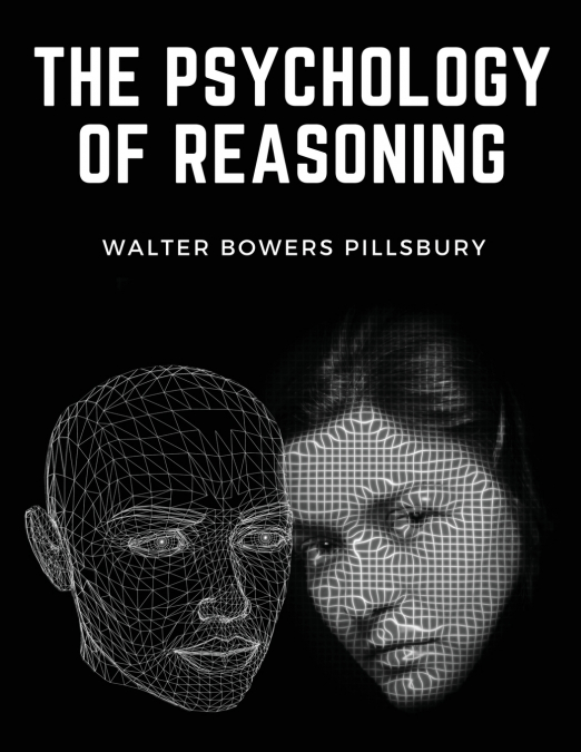 The Psychology of Reasoning