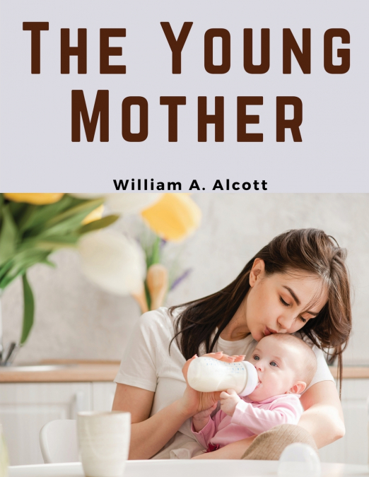 The Young Mother