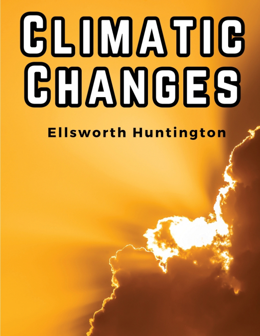 Climatic Changes