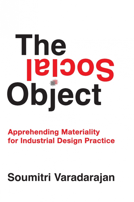 The Social Object